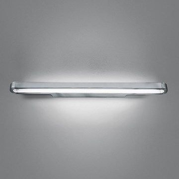 Artemide AR 1917020A - LED-seinavalgusti TALO 120 LED/51W/230V