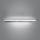 Artemide AR 1917020A - LED-seinavalgusti TALO 120 LED/51W/230V