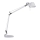 Artemide AR A004420+AR A005320 KOMPLET - Laualamp TOLOMEO 1xE27/70W/230V