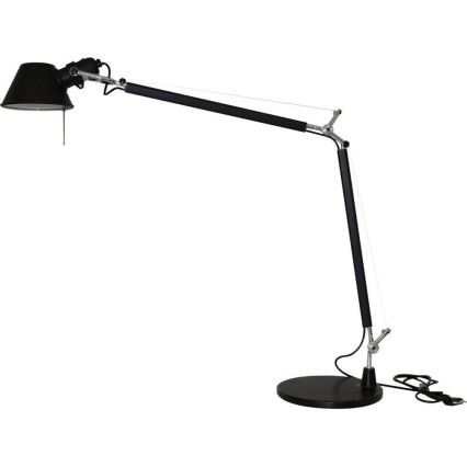 Artemide AR A004430+AR A005330 KOMPLET - Laualamp TOLOMEO 1xE27/70W/230V