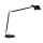 Artemide AR A004430+AR A005330 KOMPLET - Laualamp TOLOMEO 1xE27/70W/230V