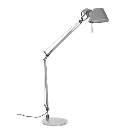 Artemide AR A005910+AR A008600 KOMPLET - Laualamp TOLOMEO MINI 1xE27/70W/230V