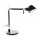 Artemide AR A011830 - laualamp TOLOMEO MICRO 1xE14/60W/230V