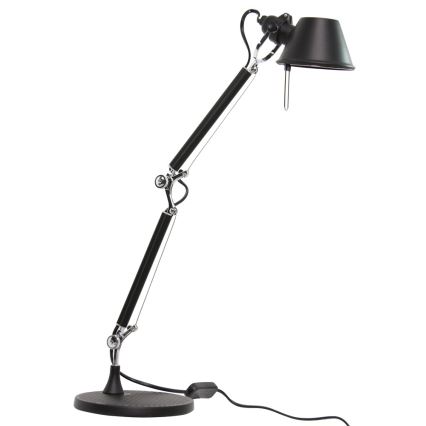 Artemide AR A011830 - laualamp TOLOMEO MICRO 1xE14/60W/230V