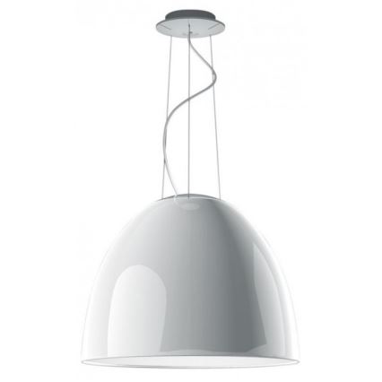 Artemide AR A242100 - Lühter NUR 1xE27/205W/230V