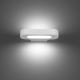Artemide - LED Seinavalgusti TALO LED/20W/230V CRI90