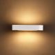 Artemide - LED Seinavalgusti TALO LED/20W/230V CRI90