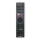 Asendus kaugjuhtimispult  TV Hisense 2xAAA