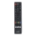 Asendus kaugjuhtimispult TV LG 2xAAA