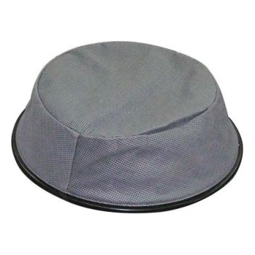 Asendusfilter tuha tolmuimejale d. 30 cm
