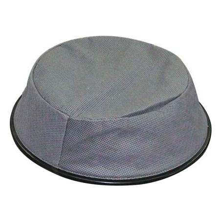 Asendusfilter tuha tolmuimejale d. 30 cm