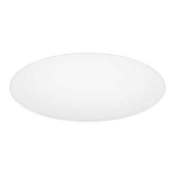 Asendusklaas laevalgustile OAK/CARVALHO E27, Ø 35 cm