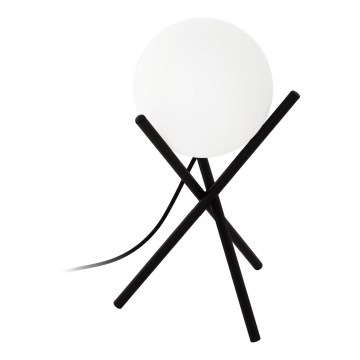 Asendusklaas laualambile Eglo - CASTELLATO 15 cm
