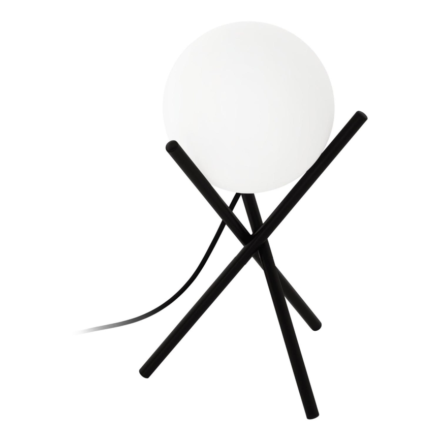 Asendusklaas laualambile Eglo - CASTELLATO 15 cm