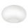Asendusklaas lühtrile, laevalgustile ja lambile Eglo - Optica d. 35 cm