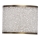 Asendusklaas lühtrile MW-LIGHT CLASSIC 372013405