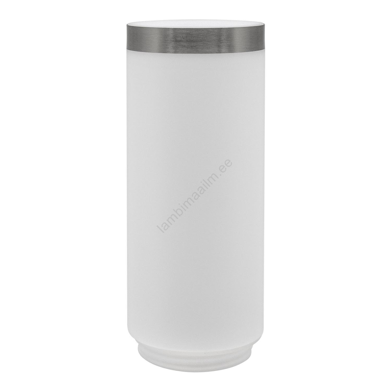 Asendusklaas Sanico Livia Lambimaailm