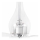 Asendusklaas ventilaatorile Faro - MINI ETERFAN