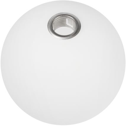 Asendusklaas lühtrile ASTRO G9 d. 12 cm