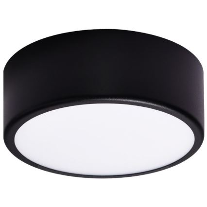 Laevalgusti asendusklaas CLEO 20 cm klaas