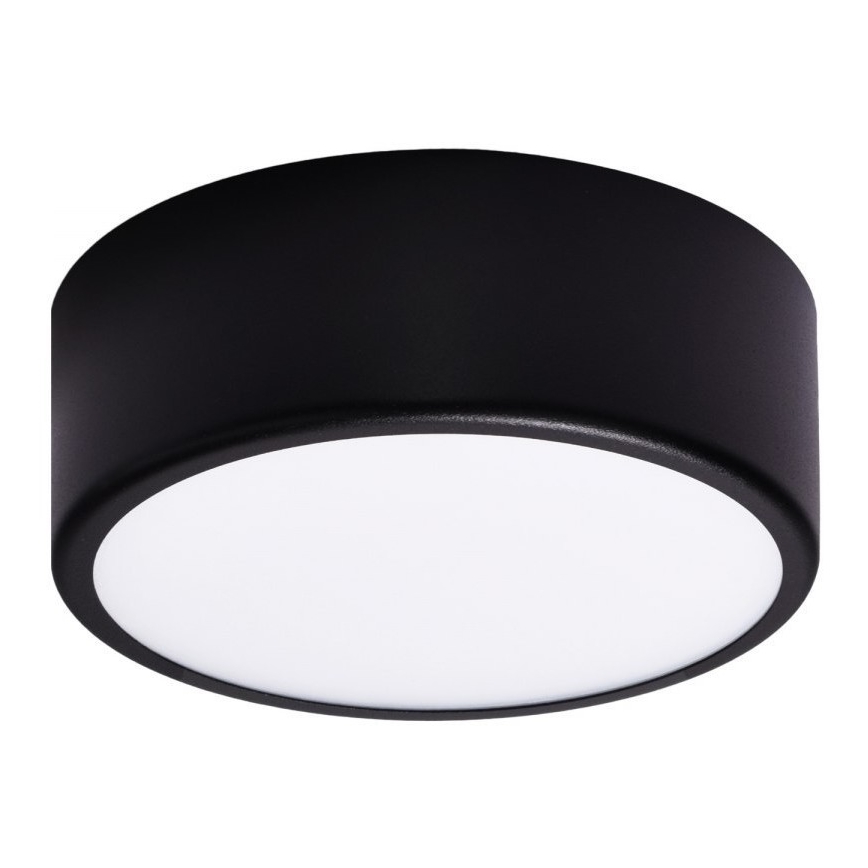 Laevalgusti asendusklaas CLEO 20 cm klaas