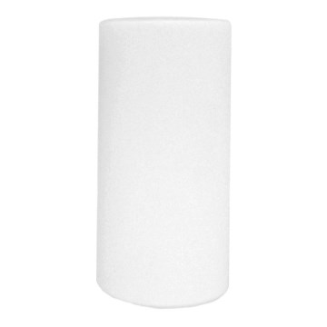 Asenduskuppel klaasist Eglo - Stellato 1