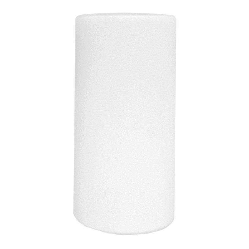 Asenduskuppel klaasist Eglo - Stellato 1
