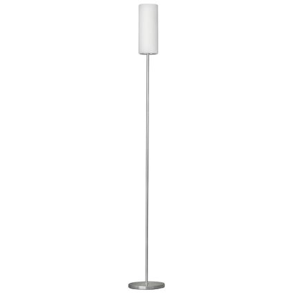 Asendusklaas lühtrile ja lamp Eglo - Troy 3 hägune