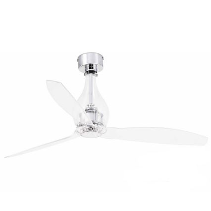 Asendusklaas ventilaatorile Faro - MINI ETERFAN