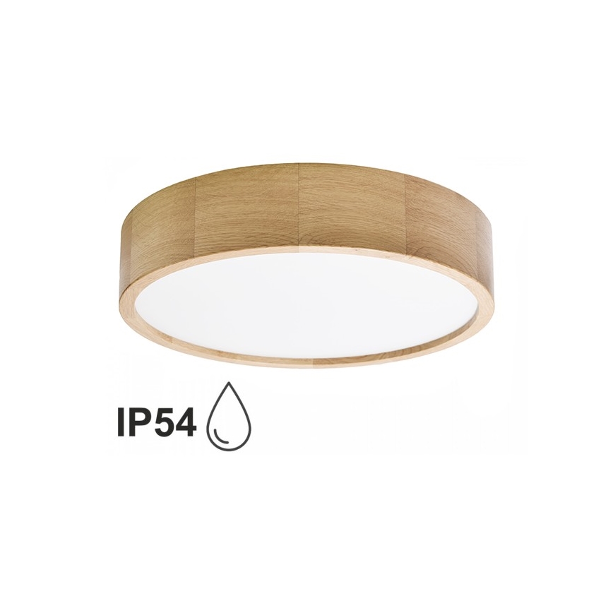 Asendusvari laevalgustile CLEO 37,5 cm plastik