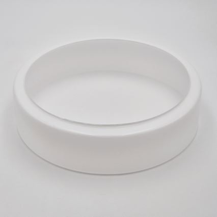 Asenduslambivari CLEO 40 cm plastik
