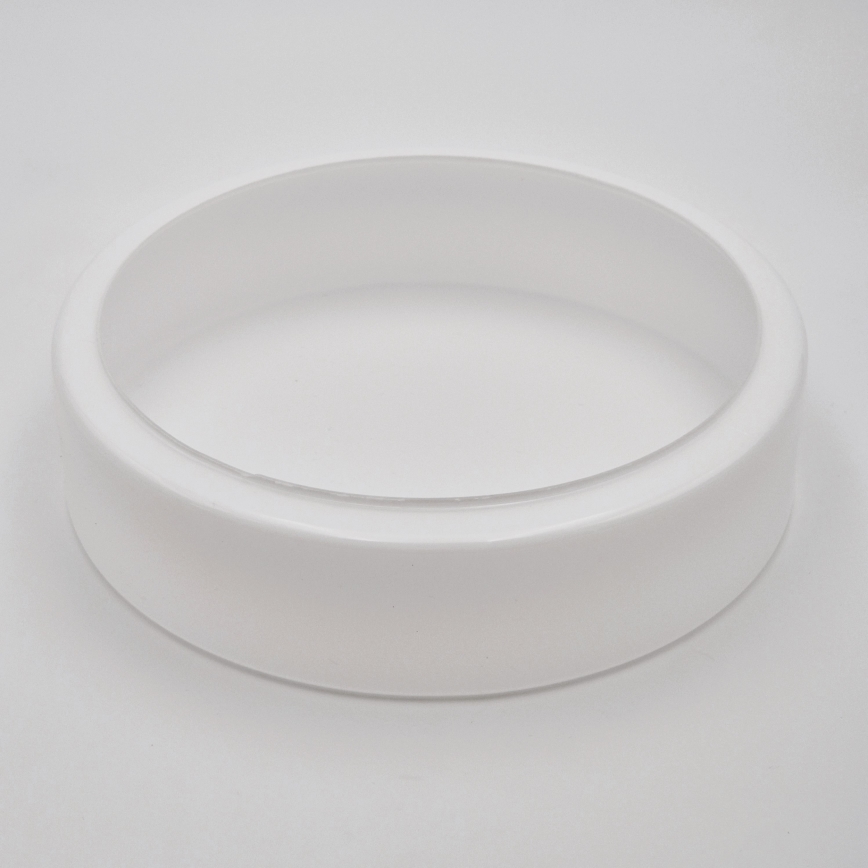 Asenduslambivari CLEO 40 cm plastik