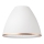 Asenduslambivari - RETRO/ANTICO II 02903 E27 113x110 mm