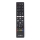 Asenduspult TV Philips 2xAAA