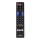 Asenduspult TV Samsung 2xAAA