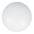 Asendusvari laevalgustile CLEO 27,5 cm plastik