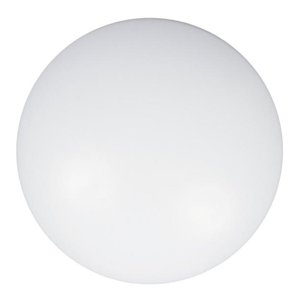 Asendusvari laevalgustile CLEO 27,5 cm plastik