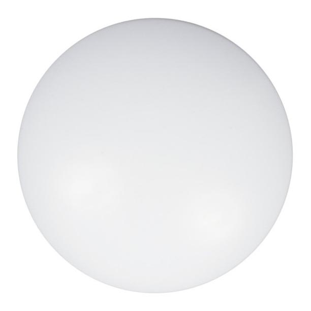 Asendusvari laevalgustile CLEO 37,5 cm plastik