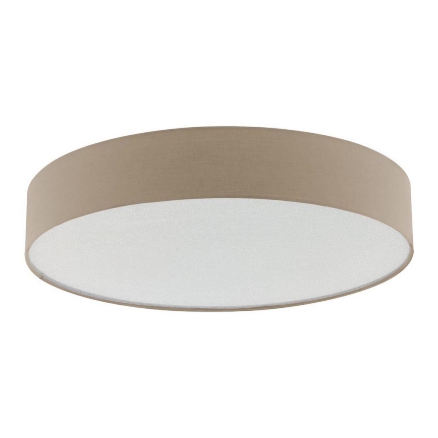 Asendusvari laevalgustile EGLO 39424 - Escorial 57 cm