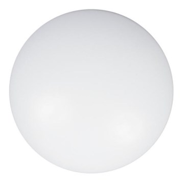 Asendusvari laevalgustile Fulgur 24134 - Alus ANETA d. 38 cm