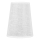 Asendusvari lühtrile ja seinavalgustile ANTONIO E14 150x120 mm valge
