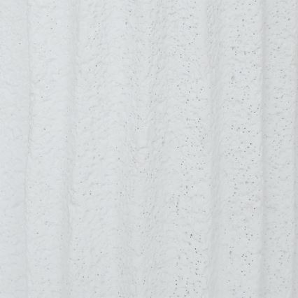 Atmosphera - FERNAN laualamp 1xE14/60W/230V, valge