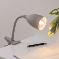 Atmosphera - Klambriga lamp SILY 1xE14/7W/230V hall