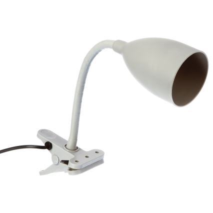 Atmosphera - Klambriga lamp SILY 1xE14/7W/230V hall