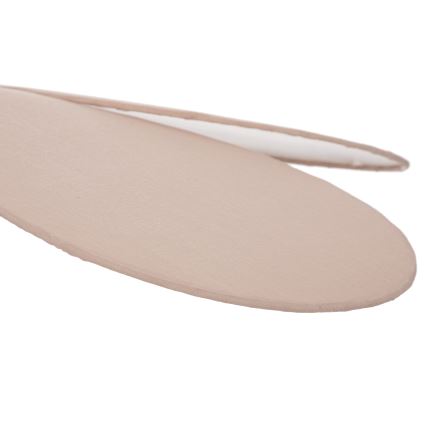 Atmosphera - Laste ripplamp kaablil PETAL 1xE27/40W/230V läbimõõt 64 cm roosa