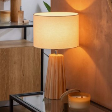 Atmosphera - Laualamp ADON 1xE27/40W/230V