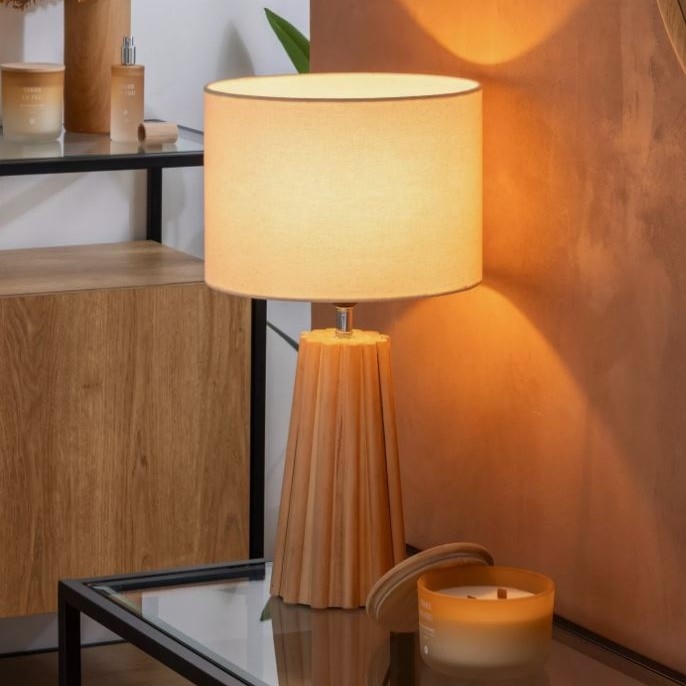 Atmosphera - Laualamp ADON 1xE27/40W/230V
