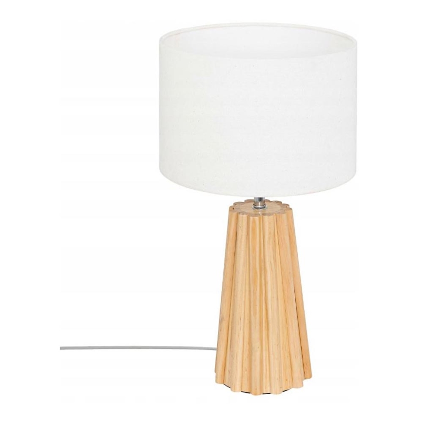 Atmosphera - Laualamp ADON 1xE27/40W/230V
