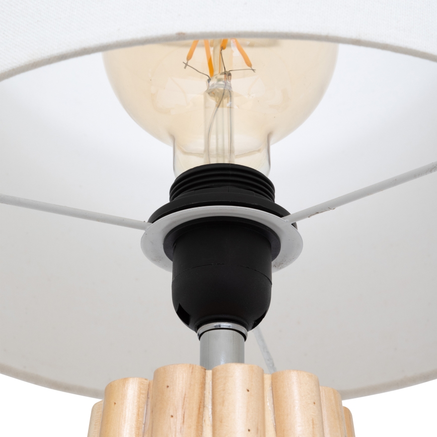 Atmosphera - Laualamp ADON 1xE27/40W/230V