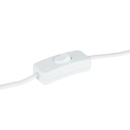 Atmosphera - Laualamp ADON 1xE27/40W/230V